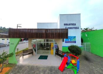 Pontos MIS Ilhabela: cinema nacional é destaque na programação de fevereiro