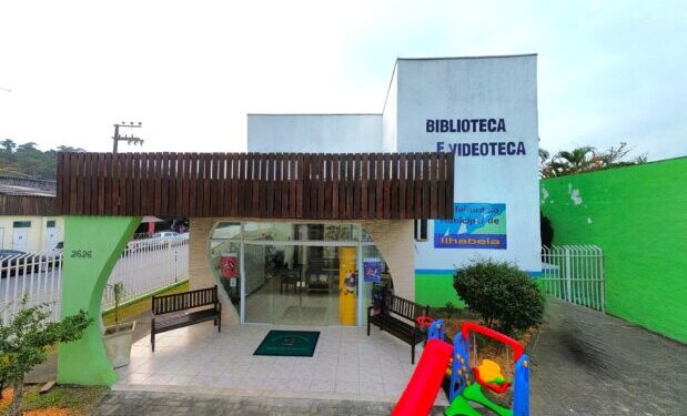 Pontos MIS Ilhabela: cinema nacional é destaque na programação de fevereiro