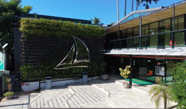 Prefeitura de Ilhabela decreta ponto facultativo nos dias 16 e 17 de fevereiro durante o Carnaval