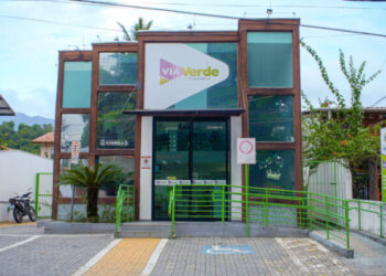 Prefeitura de Ilhabela encerra REFIM 2025 nesta sexta-feira (27)