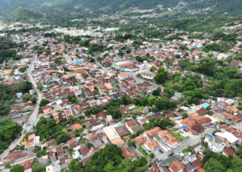 Prefeitura de Ilhabela promove audiência pública para debater atualização da Planta Genérica de Valores para 2027 em Ilhabela