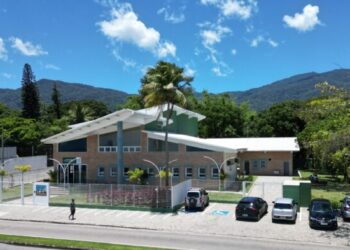 Prefeitura de Ilhabela reforça prazo para novas inscrições no Programa Bolsa de Estudos até 28 de fevereiro