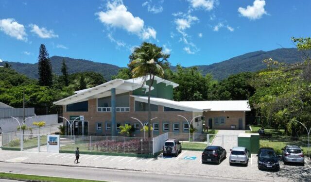 Prefeitura de Ilhabela reforça prazo para novas inscrições no Programa Bolsa de Estudos até 28 de fevereiro