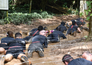 Verão Ilhabela Viva: Ecomanrun é destaque na programação deste fim de semana