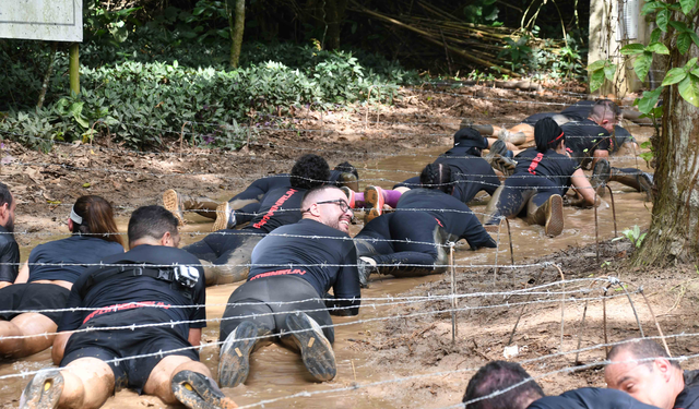 Verão Ilhabela Viva: Ecomanrun é destaque na programação deste fim de semana