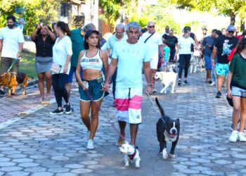 Verão Ilhabela Viva: inscrições para corrida de trilha começam nesta quarta-feira (4)
