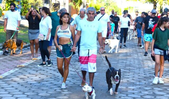 Verão Ilhabela Viva: inscrições para corrida de trilha começam nesta quarta-feira (4)