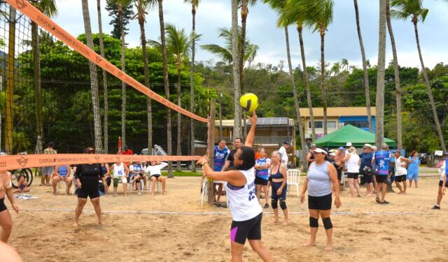 Verão Ilhabela Viva movimenta Arena Perequê e Praia Grande com programação esportiva e recreativa neste fim de semana