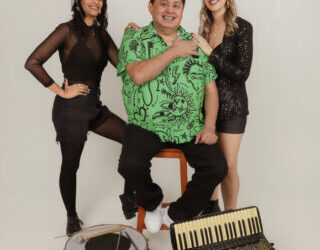 5º Festival da Lula de Ilhabela terá gastronomia caiçara e programação musical durante todo o fim de semana