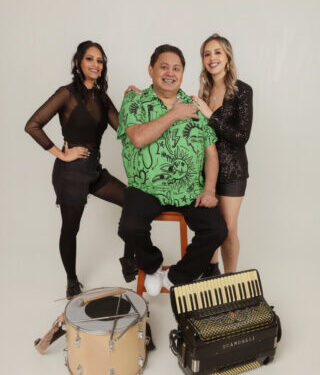 5º Festival da Lula de Ilhabela terá gastronomia caiçara e programação musical durante todo o fim de semana