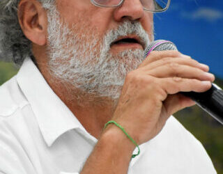 Prefeito Toninho Colucci sanciona lei inédita e fortalece proteção às mulheres em grandes eventos de Ilhabela