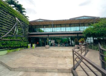 Consulta Pública Eletrônica da Lei de Diretrizes Orçamentárias (LDO) segue aberta para contribuições até 9 de abril