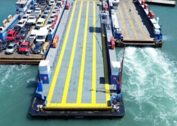 Destino inteligente, Ilhabela amplia uso de dados para planejar turismo