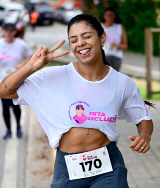 Esporte e protagonismo feminino marcam agenda especial do Mês da Mulher em Ilhabela