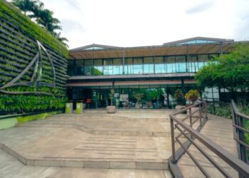 Evento especial em Ilhabela marca o Dia Mundial do Autismo nesta quinta-feira (2)