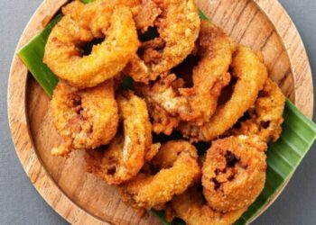 Festival da Lula abre temporada de eventos gastronômicos em Ilhabela neste fim de semana