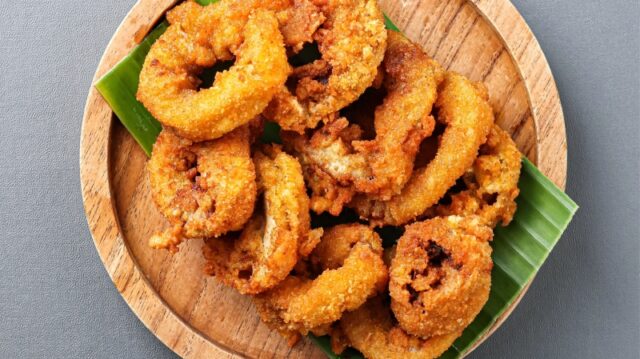 Festival da Lula abre temporada de eventos gastronômicos em Ilhabela neste fim de semana