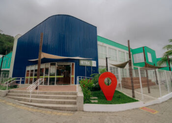 IETEC abre inscrições para curso de “Fabricação de produtos com chocolate” em Ilhabela