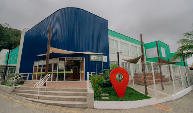 IETEC abre inscrições para curso de “Fabricação de produtos com chocolate” em Ilhabela