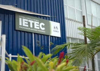 IETEC abre pré-inscrições para curso de Fabricação de Pães Especiais em Ilhabela