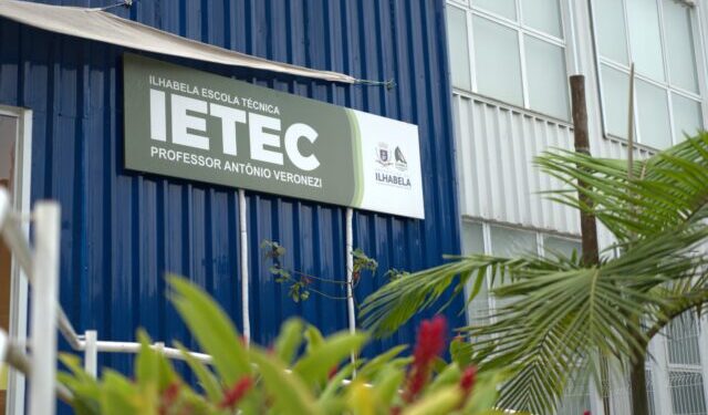 IETEC abre pré-inscrições para curso de Fabricação de Pães Especiais em Ilhabela