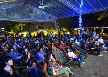 6º Citronela Doc abre inscrições para Mostra Nacional pela primeira vez e amplia alcance do festival