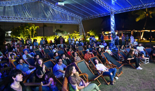 6º Citronela Doc abre inscrições para Mostra Nacional pela primeira vez e amplia alcance do festival