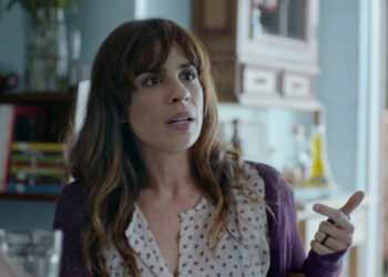 Pontos MIS de Ilhabela exibe programação especial no mês da mulher