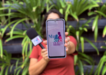 Prefeitura de Ilhabela abre inscrições para 120 vagas do programa Mulheres em Rede