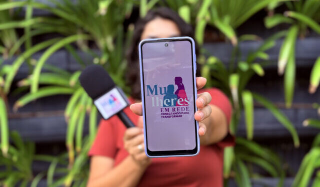 Prefeitura de Ilhabela abre inscrições para 120 vagas do programa Mulheres em Rede