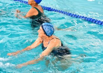 Prefeitura de Ilhabela abre programação esportiva do Mês da Mulher neste sábado (14) com atividades gratuitas