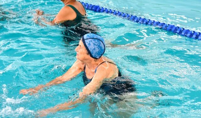 Prefeitura de Ilhabela abre programação esportiva do Mês da Mulher neste sábado (14) com atividades gratuitas