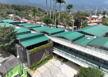 Prefeitura de Ilhabela alerta população sobre atendimentos oftalmológicos irregulares