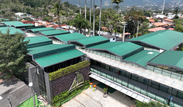 Prefeitura de Ilhabela alerta população sobre atendimentos oftalmológicos irregulares