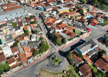 Prefeitura de Ilhabela prorroga prazo para pagamento da cota única do IPTU 2026