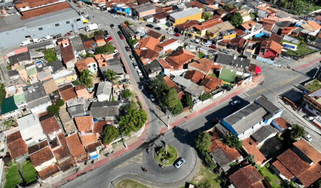 Prefeitura de Ilhabela prorroga prazo para pagamento da cota única do IPTU 2026