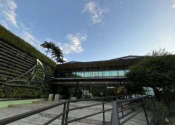 Prefeitura de Ilhabela realiza audiências públicas da LDO 2027 e mantém consulta eletrônica aberta à população