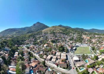 Prefeitura de Ilhabela reforça prazo para pagamento da primeira parcela do IPTU 2026