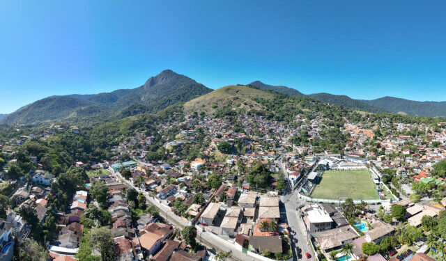 Prefeitura de Ilhabela reforça prazo para pagamento da primeira parcela do IPTU 2026