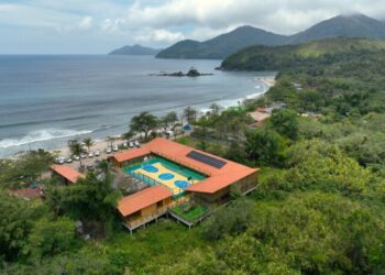 Saúde da Mulher: Prefeitura de Ilhabela inicia neste sábado (7) programação especial com ações em diversos pontos da cidade