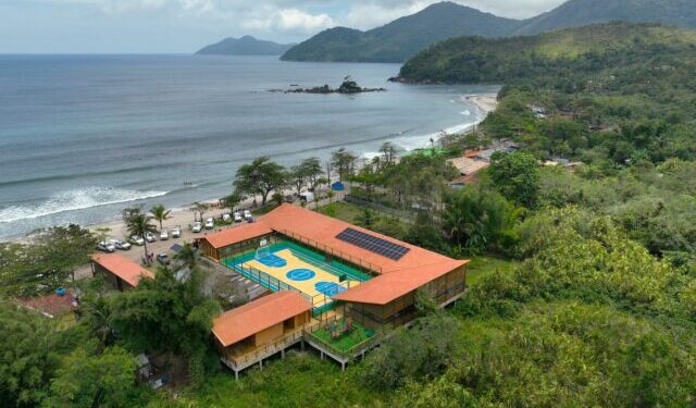 Saúde da Mulher: Prefeitura de Ilhabela inicia neste sábado (7) programação especial com ações em diversos pontos da cidade