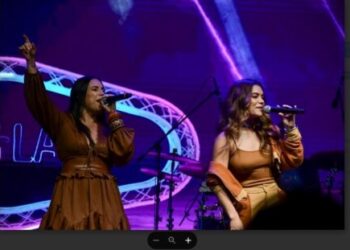 Festival da Lula abre calendário de festivais gastronômicos de Ilhabela com sucesso de público e impacto positivo na economia local