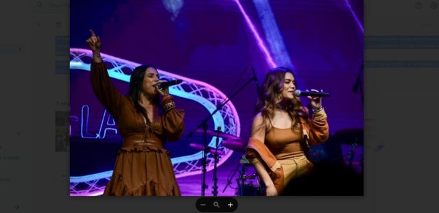 Festival da Lula abre calendário de festivais gastronômicos de Ilhabela com sucesso de público e impacto positivo na economia local