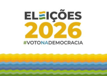 Eleições 2026: confira as principais mudanças nas regras do pleito