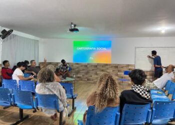 Associação Raízes encerra o projeto NEA-BC e inicia a execução de novo  programa do licenciamento ambiental federal