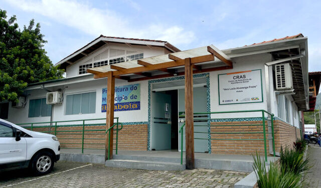 CRAS recebe segundo mutirão do Cadastro Único neste sábado (25)