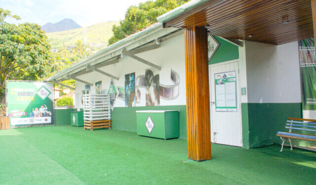 Cine Villa Bella promove mais uma sessão inclusiva com exibição de “George, o Curioso: Uma Aventura no Mar” neste sábado (2)