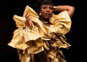 Circuito Sesc estreia em Ilhabela com programação gratuita neste domingo (12)