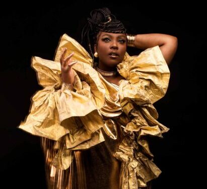 Circuito Sesc estreia em Ilhabela com programação gratuita neste domingo (12)