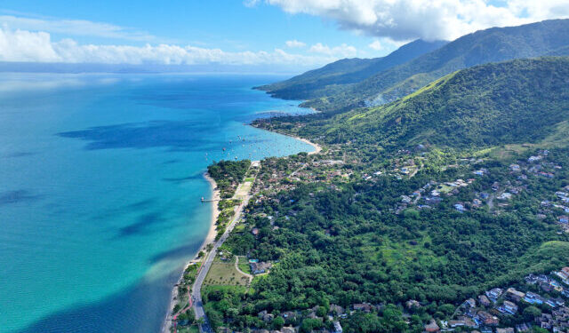 Confiro aprova saque de R$ 250 milhões do Fundo Soberano para regularizar pagamentos e manter serviços em Ilhabela